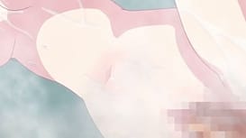 Momoiro Bouenkyou Anime Edition 01 / Image 10