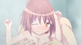 Momoiro Bouenkyou Anime Edition 01 / Image 11