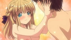 Momoiro Milk 01 / Image 8