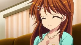 Momoiro Milk 01 / Image 9