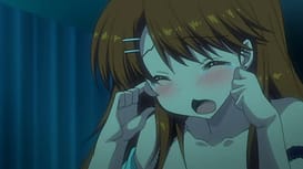 Momoiro Milk 01 / Image 12