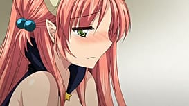 Momoiro Milk 02 / Image 5