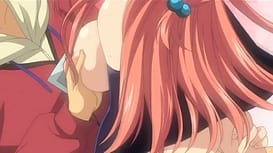 Momoiro Milk 02 / Image 8