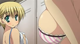 Momoiro Milk 02 / Image 10