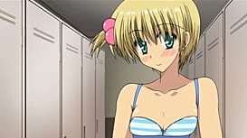 Momoiro Milk 02 / Image 11