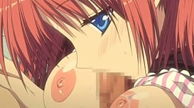 Momoiro Milk 02 / Image 12