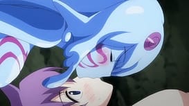 Monmusu Quest! 01 / Image 7