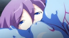 Monmusu Quest! 01 / Image 9