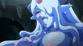 Monmusu Quest! 01 / Image 10