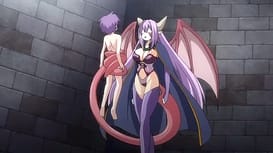 Monmusu Quest! 01 / Image 12