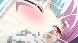 Monmusu Quest! 02 / Image 10