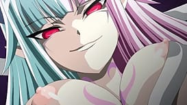 Monmusu Quest! 02 / Image 12
