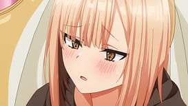 Motokare to wa Dekinakatta Sex Shitemo Ii desu ka 01 / Image 1