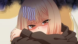 Motokare to wa Dekinakatta Sex Shitemo Ii desu ka 01 / Image 3