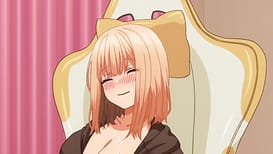Motokare to wa Dekinakatta Sex Shitemo Ii desu ka 01 / Image 9