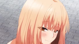 Motokare to wa Dekinakatta Sex Shitemo Ii desu ka 01 / Image 12