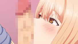 Motokare to wa Dekinakatta Sex Shitemo Ii desu ka 01 / Image 14