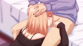 Motokare to wa Dekinakatta Sex Shitemo Ii desu ka 01 / Image 15