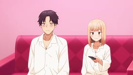 Motokare to wa Dekinakatta Sex Shitemo Ii desu ka 01 / Image 26