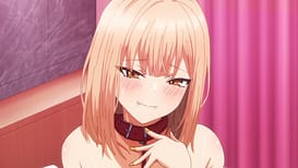 Motokare to wa Dekinakatta Sex Shitemo Ii desu ka 01 / Image 27