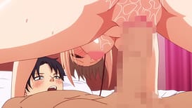Motokare to wa Dekinakatta Sex Shitemo Ii desu ka 01 / Image 28