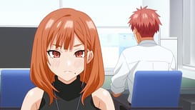 Mou Ichido Shite Mitai 01 / Image 1