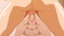 Mou Ichido Shite Mitai 01 / Image 6