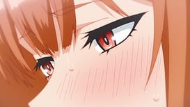 Mou Ichido Shite Mitai 01 / Image 9