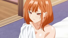 Mou Ichido Shite Mitai 01 / Image 10