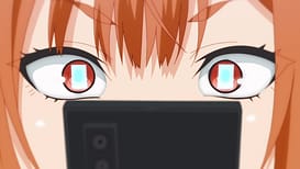 Mou Ichido Shite Mitai 01 / Image 11