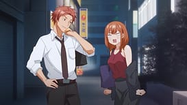 Mou Ichido Shite Mitai 01 / Image 16