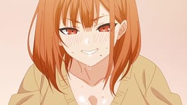 Mou Ichido Shite Mitai 01 / Image 17