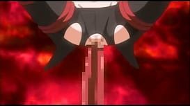 Mouryou no Nie 02 / Image 8