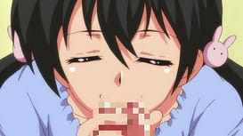 Muchi Muchi Kyousei Seichou Naka 01 / Image 5