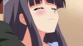 Muchi Muchi Kyousei Seichou Naka 01 / Image 7