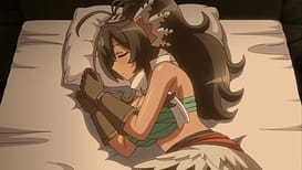 Muchuu no Tou 01 / Image 6