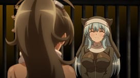 Muchuu no Tou 01 / Image 7
