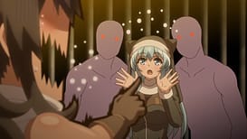Muchuu no Tou 01 / Image 8