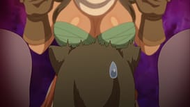 Muchuu no Tou 01 / Image 9