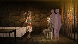 Muchuu no Tou 01 / Image 10