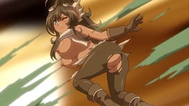 Muchuu no Tou 01 / Image 11