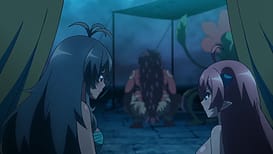 Muchuu no Tou 02 / Image 1