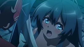 Muchuu no Tou 02 / Image 2