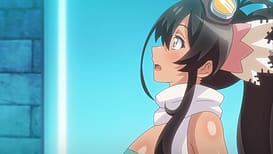 Muchuu no Tou 02 / Image 7