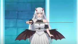 Muchuu no Tou 02 / Image 8