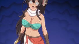 Muchuu no Tou 02 / Image 9