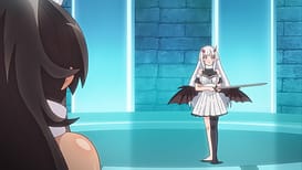 Muchuu no Tou 02 / Image 10