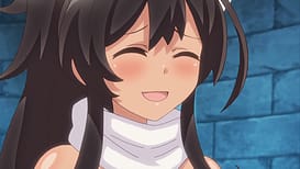 Muchuu no Tou 02 / Image 11
