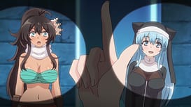 Muchuu no Tou 02 / Image 12