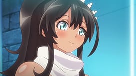 Muchuu no Tou 02 / Image 13
